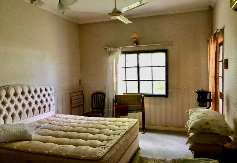 Country Heights Kajang