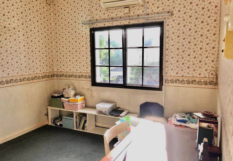 Country Heights Kajang