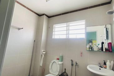 Taman Semenyih Mewah