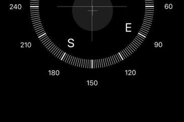 Hillpark 3, Phase 2 (Cassia)