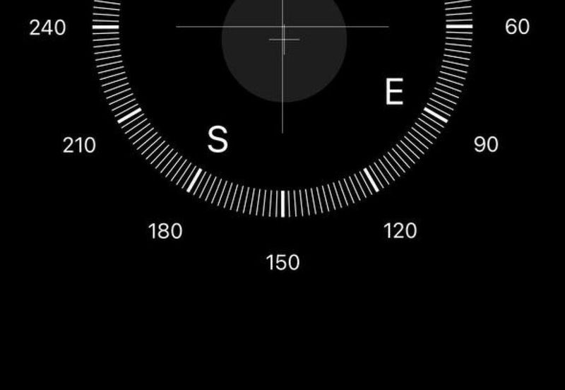 Hillpark 3, Phase 2 (Cassia)