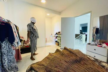 Hillpark 3, Phase 2 (Cassia)