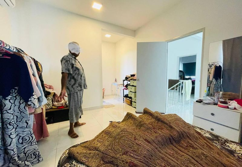 Hillpark 3, Phase 2 (Cassia)