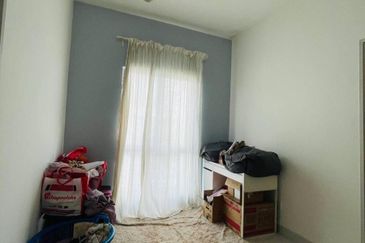 Hillpark 3, Phase 2 (Cassia)