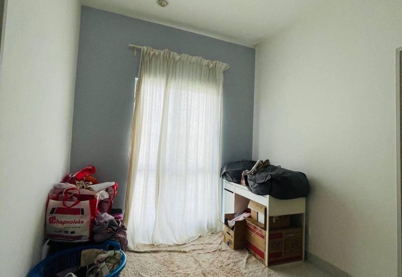 Hillpark 3, Phase 2 (Cassia)