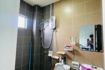 Hillpark 3, Phase 2 (Cassia)