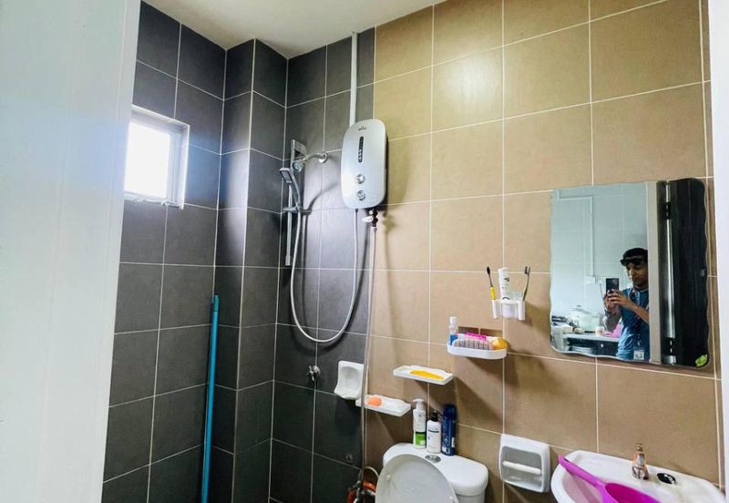 Hillpark 3, Phase 2 (Cassia)