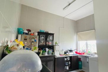 Hillpark 3, Phase 2 (Cassia)