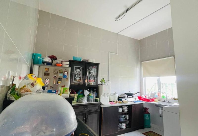 Hillpark 3, Phase 2 (Cassia)