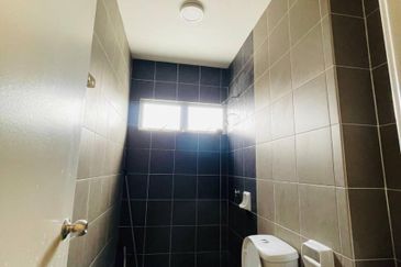 Hillpark 3, Phase 2 (Cassia)