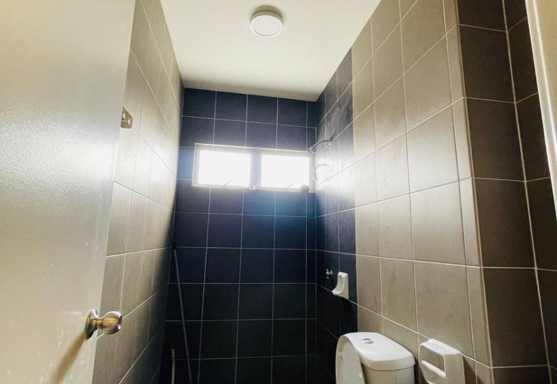 Hillpark 3, Phase 2 (Cassia)