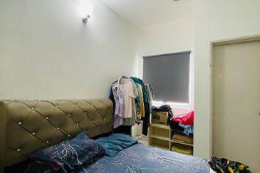 Hillpark 3, Phase 2 (Cassia)