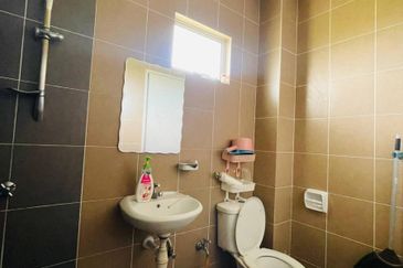 Hillpark 3, Phase 2 (Cassia)