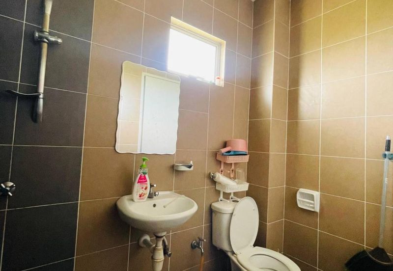 Hillpark 3, Phase 2 (Cassia)