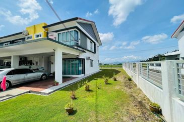 Hillpark 3, Phase 2 (Cassia)