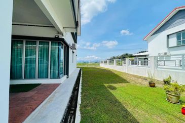 Hillpark 3, Phase 2 (Cassia)