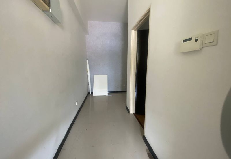 Jalan Bukit Mayang 1/10