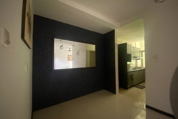 Jalan Bukit Mayang 1/10