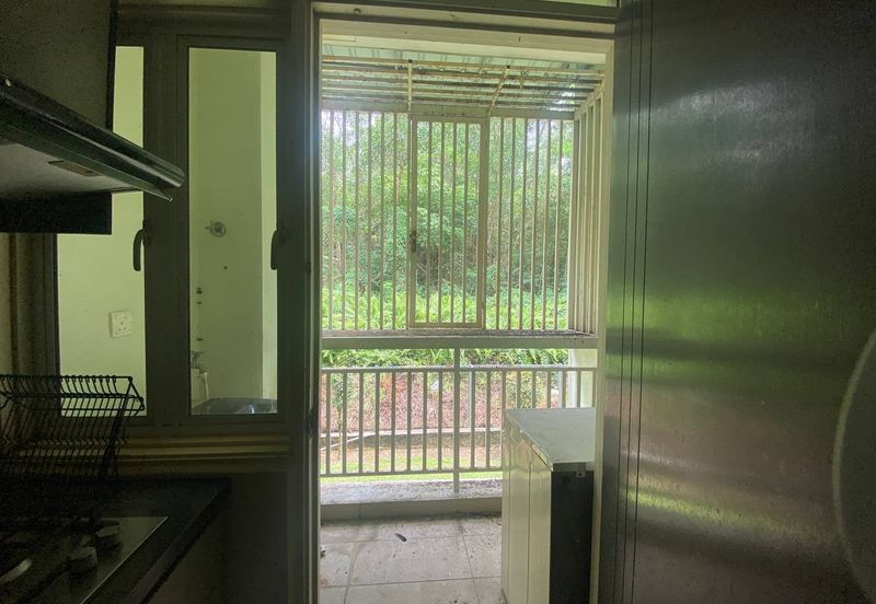 Jalan Bukit Mayang 1/10