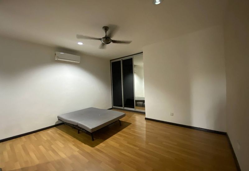 Jalan Bukit Mayang 1/10