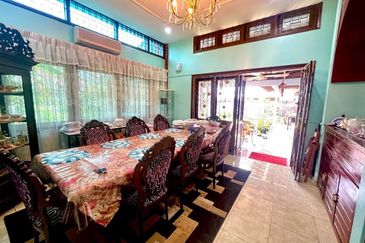 Seksyen 2, Shah Alam