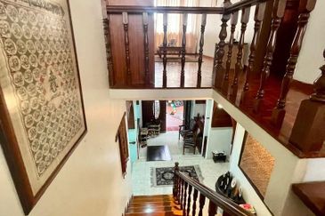 Seksyen 2, Shah Alam