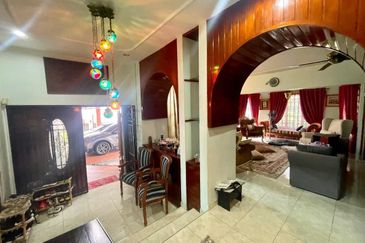 Seksyen 2, Shah Alam