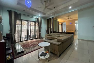 Seksyen 7, Bandar Baru Bangi