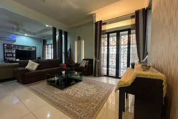 Seksyen 7, Bandar Baru Bangi