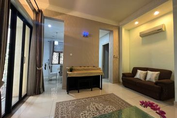 Seksyen 7, Bandar Baru Bangi