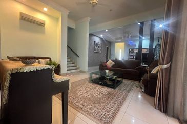 Seksyen 7, Bandar Baru Bangi