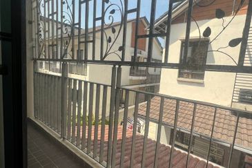 Seksyen 7, Bandar Baru Bangi