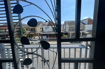 Seksyen 7, Bandar Baru Bangi