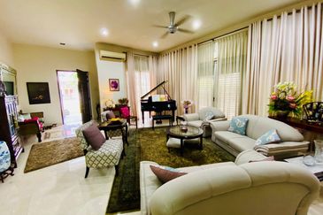 Jalan Lompat Pagar 13/37 