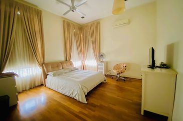 Jalan Lompat Pagar 13/37 