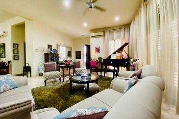 Jalan Lompat Pagar 13/37 