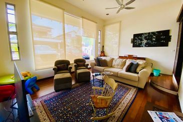 Jalan Lompat Pagar 13/37 