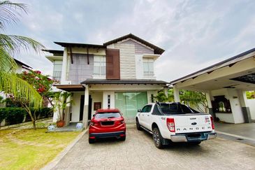 Jalan Lompat Pagar 13/37 