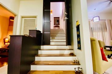 Jalan Lompat Pagar 13/37 