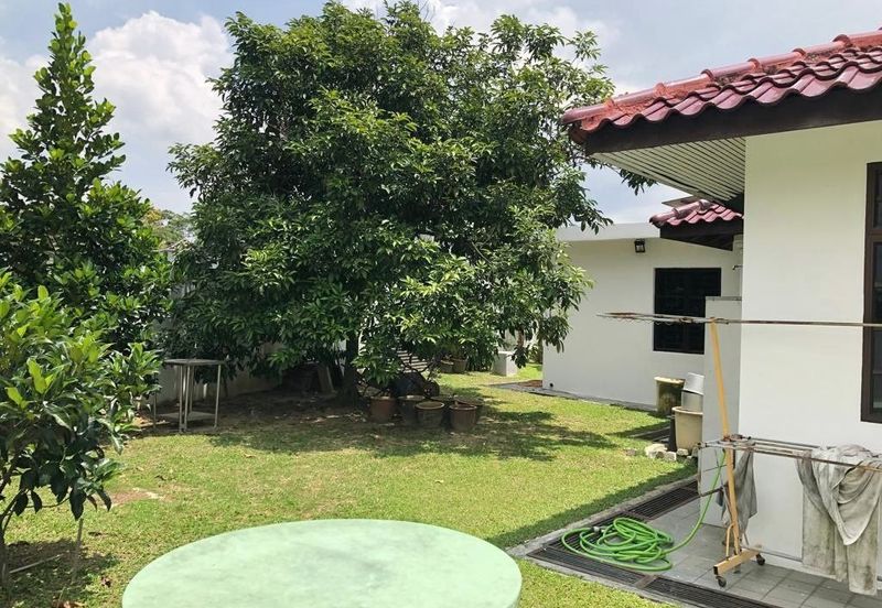 Seksyen 9, Shah Alam