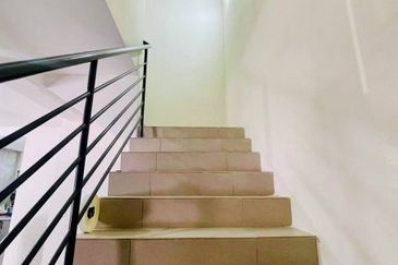 Kita Harmoni, Cybersouth