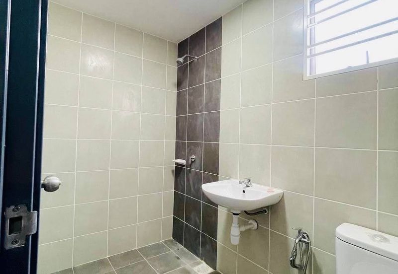 Kita Harmoni, Cybersouth