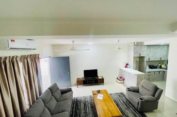 Kita Harmoni, Cybersouth