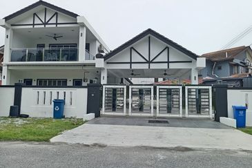 Seksyen 7, Shah Alam
