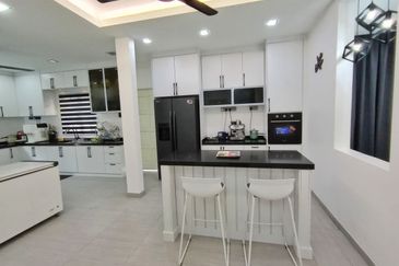 Seksyen 7, Shah Alam