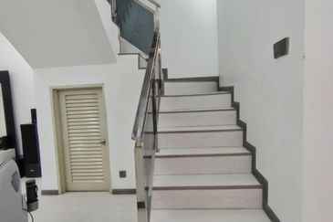 Seksyen 7, Shah Alam