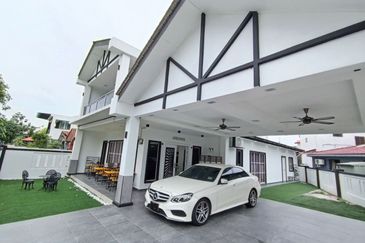 Seksyen 7, Shah Alam