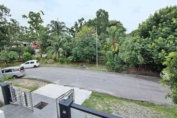 Seksyen 7, Shah Alam