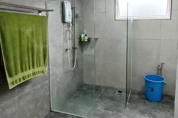 Seksyen 7, Shah Alam