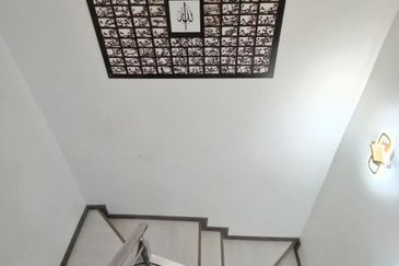 Seksyen 7, Shah Alam